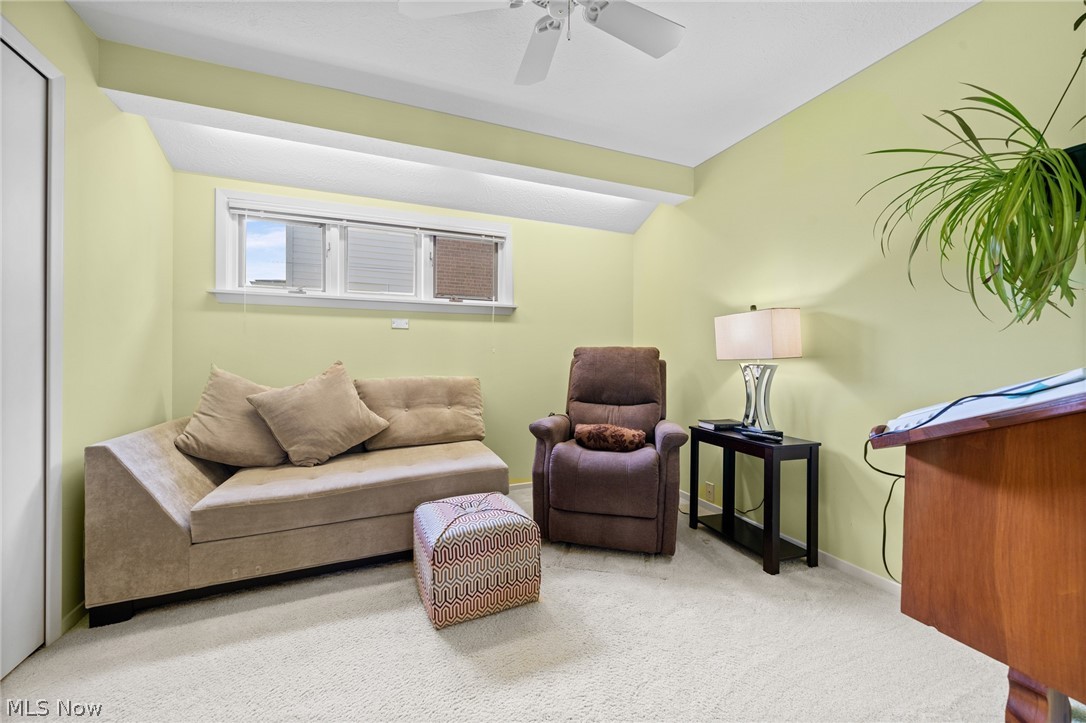 24809 Electric Drive Bay Village OH 44140
