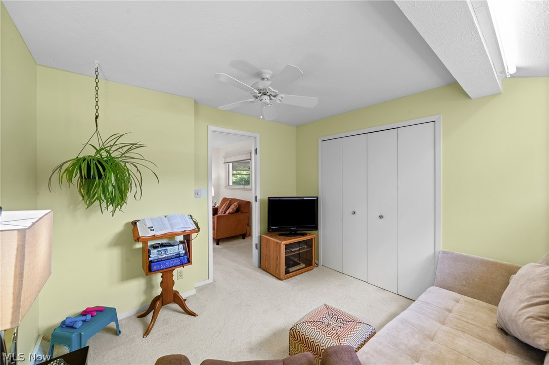 24809 Electric Drive Bay Village OH 44140