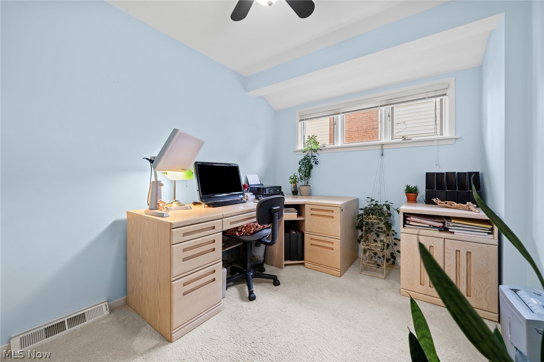 24809 Electric Drive Bay Village OH 44140