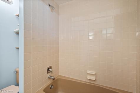 24809 Electric Drive Bay Village OH 44140