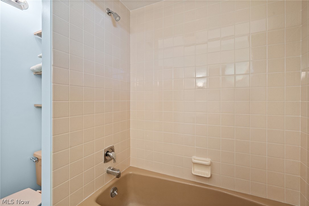 24809 Electric Drive Bay Village OH 44140