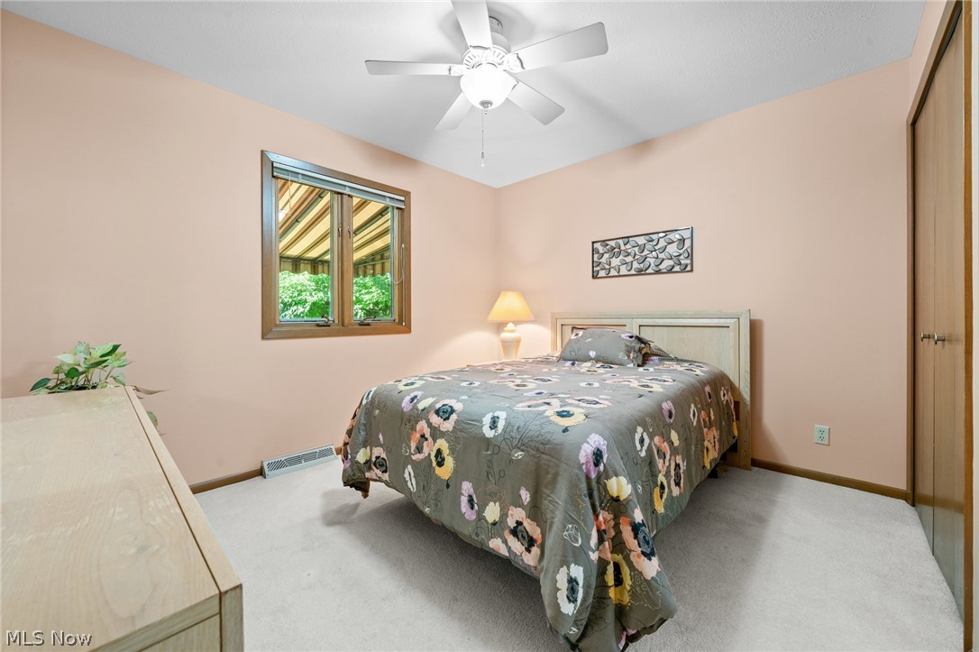 24809 Electric Drive Bay Village OH 44140