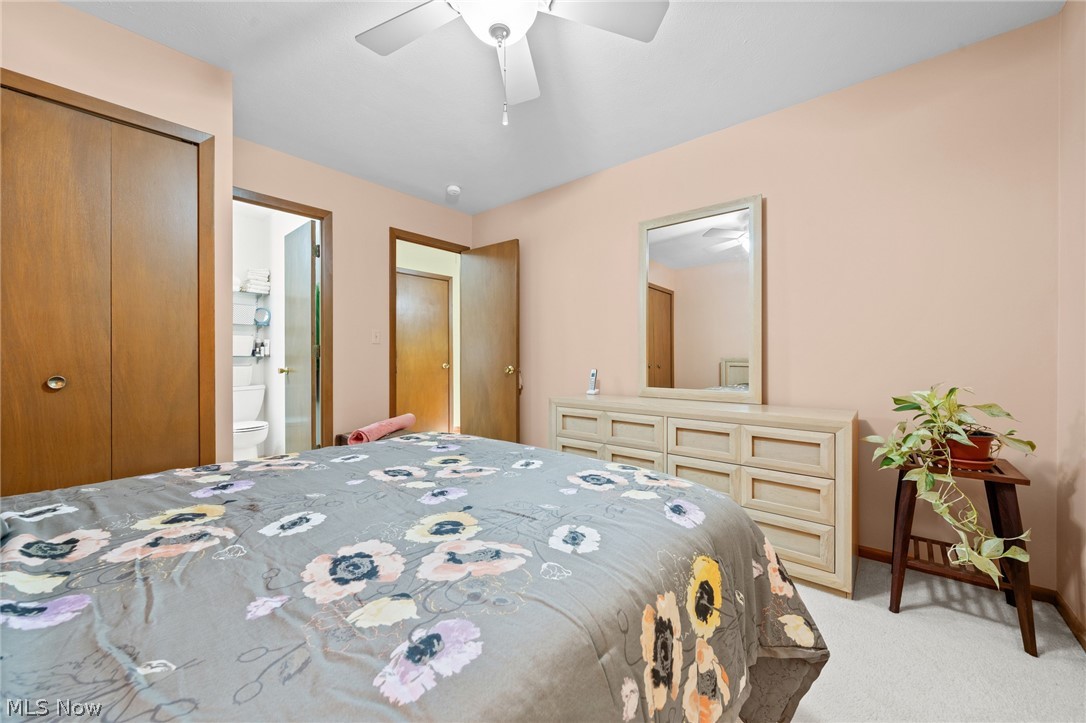 24809 Electric Drive Bay Village OH 44140