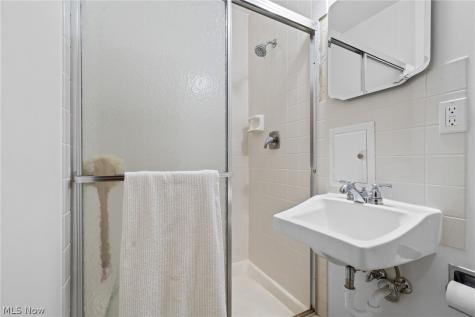 24809 Electric Drive Bay Village OH 44140