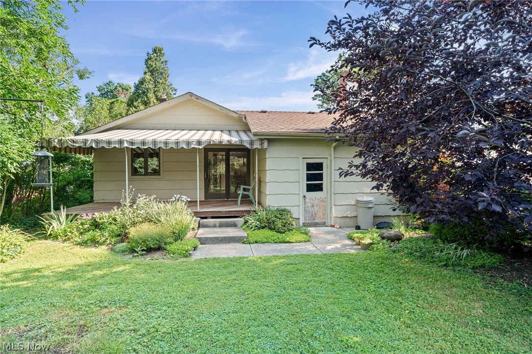 24809 Electric Drive Bay Village OH 44140