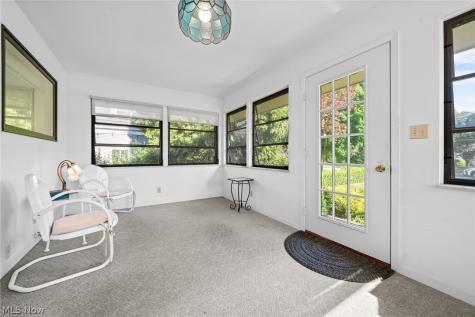 24809 Electric Drive Bay Village OH 44140