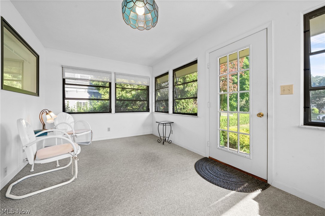 24809 Electric Drive Bay Village OH 44140