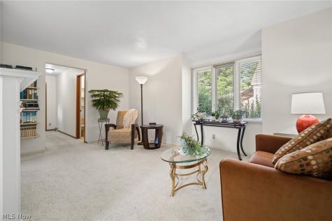 24809 Electric Drive Bay Village OH 44140