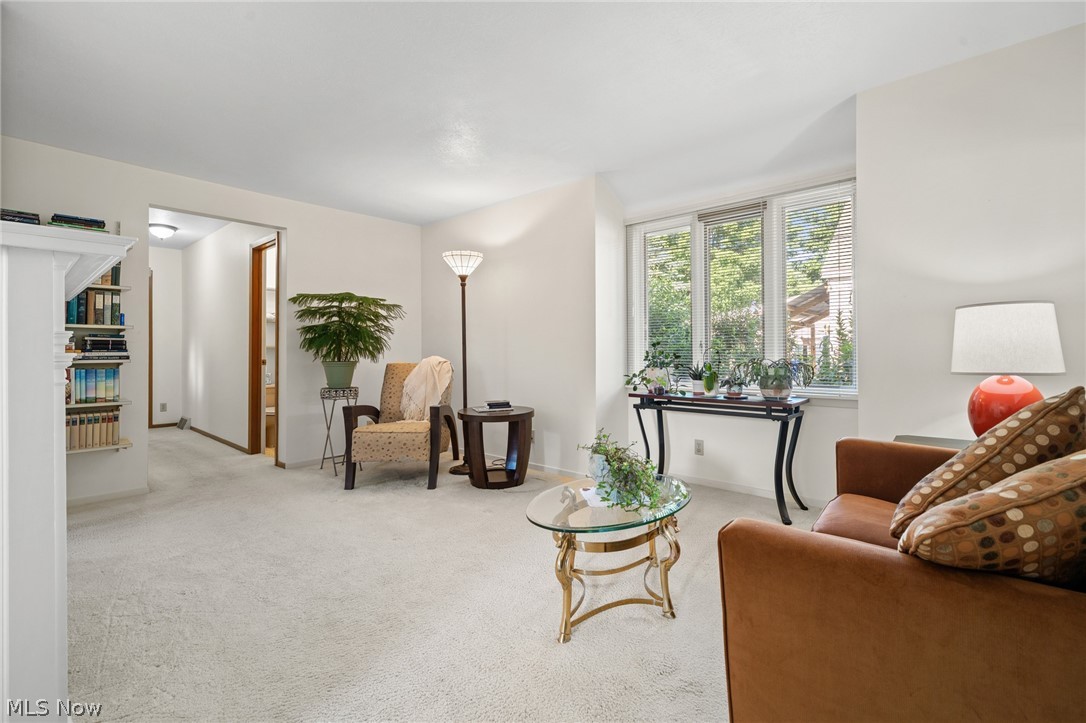 24809 Electric Drive Bay Village OH 44140
