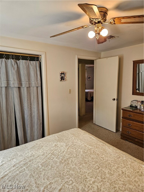 1180 Hearn Drive Madison OH 44057