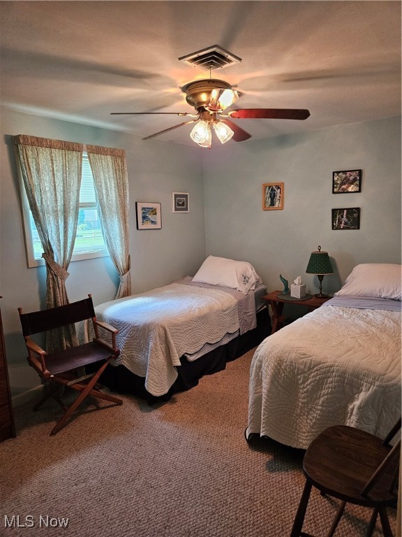 1180 Hearn Drive Madison OH 44057