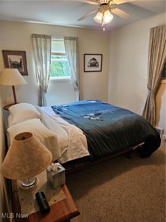 1180 Hearn Drive Madison OH 44057