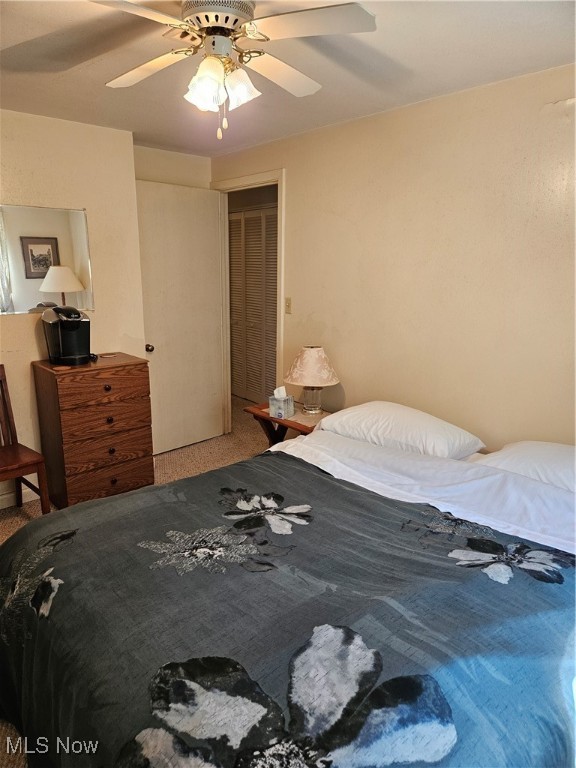 1180 Hearn Drive Madison OH 44057