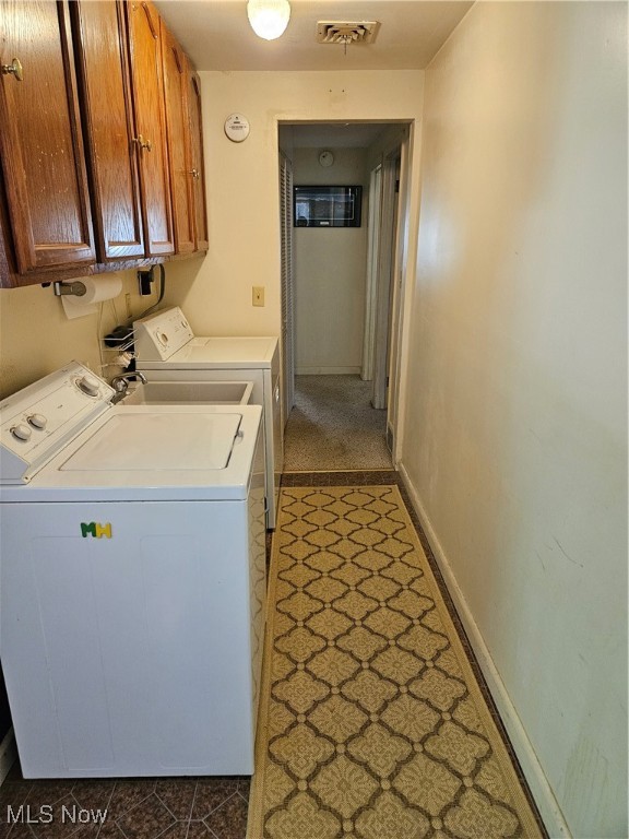 1180 Hearn Drive Madison OH 44057