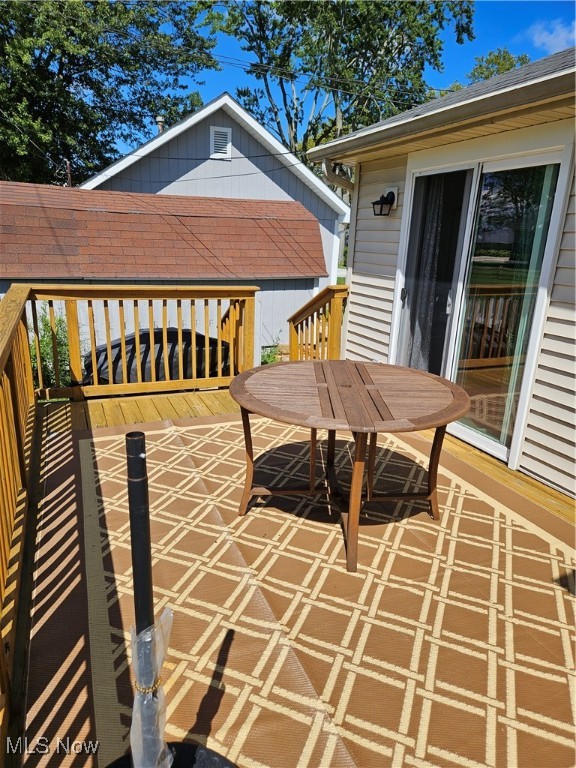 1180 Hearn Drive Madison OH 44057