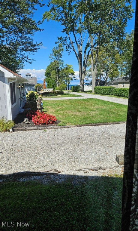 1180 Hearn Drive Madison OH 44057