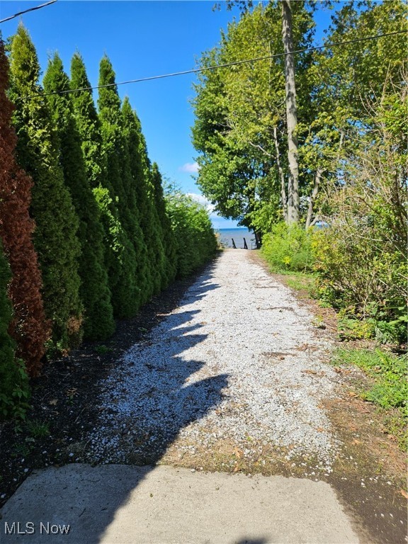 1180 Hearn Drive Madison OH 44057