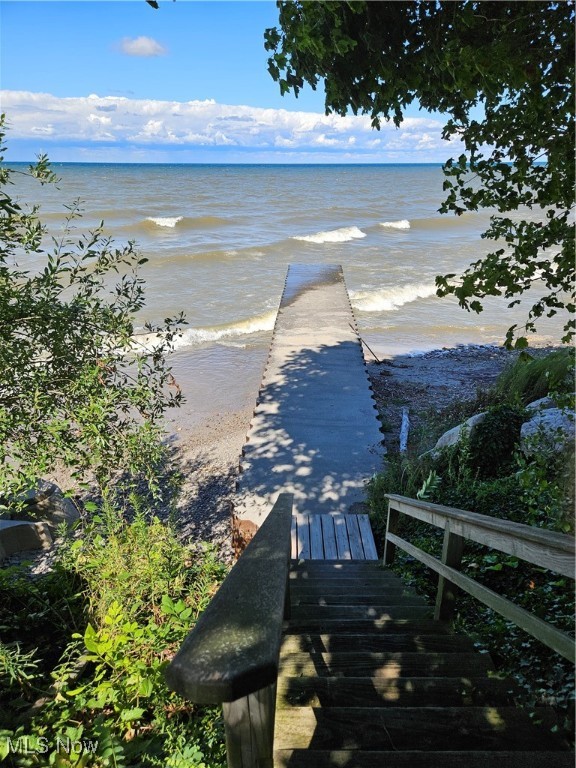 1180 Hearn Drive Madison OH 44057