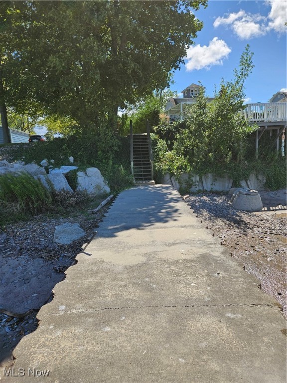 1180 Hearn Drive Madison OH 44057