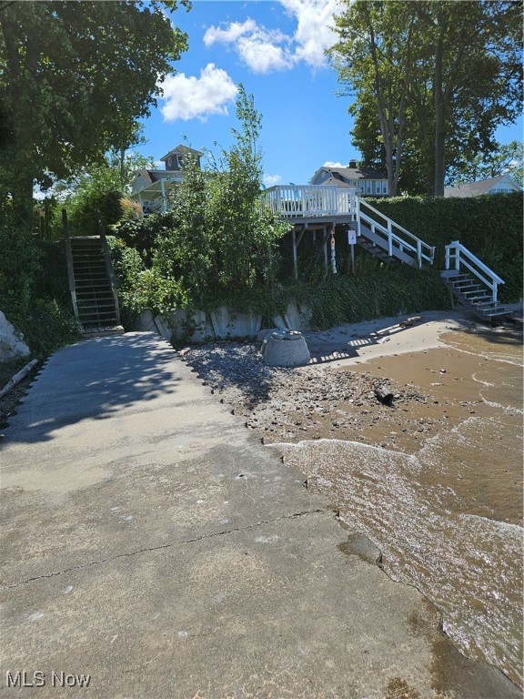 1180 Hearn Drive Madison OH 44057