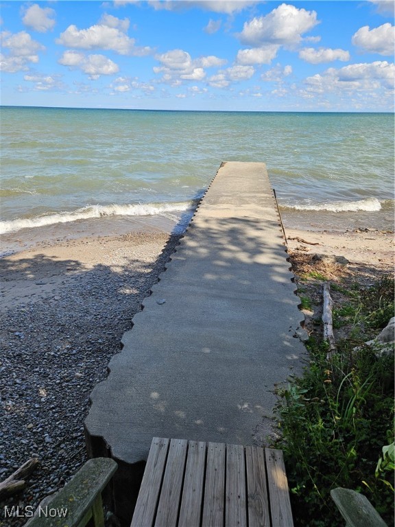 1180 Hearn Drive Madison OH 44057