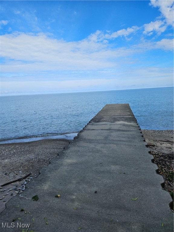 1180 Hearn Drive Madison OH 44057