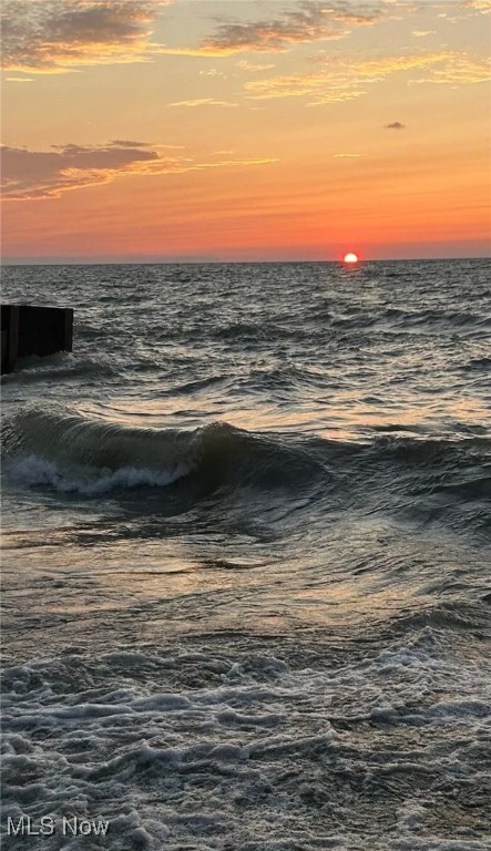 1180 Hearn Drive Madison OH 44057