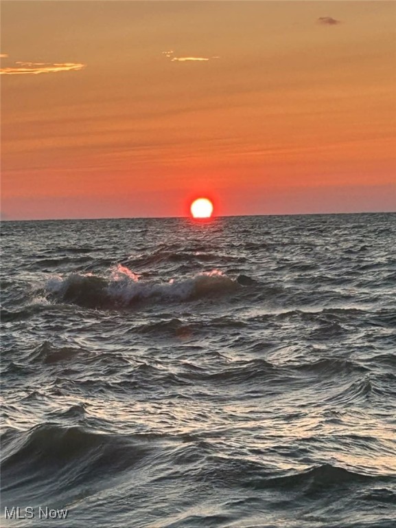 1180 Hearn Drive Madison OH 44057