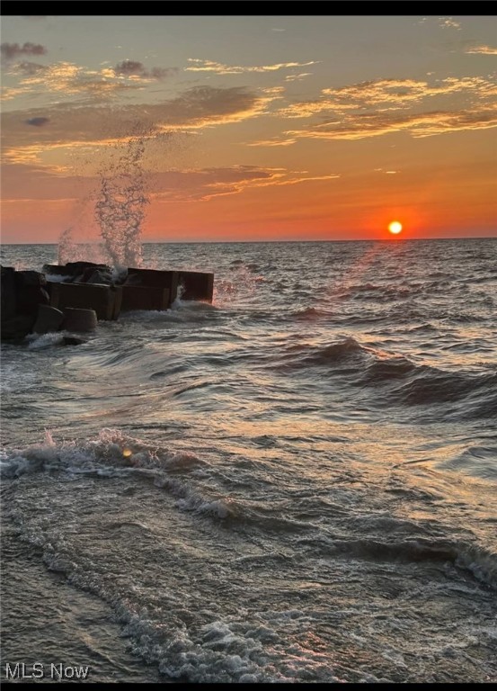 1180 Hearn Drive Madison OH 44057