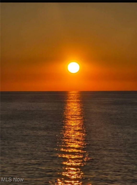 1180 Hearn Drive Madison OH 44057