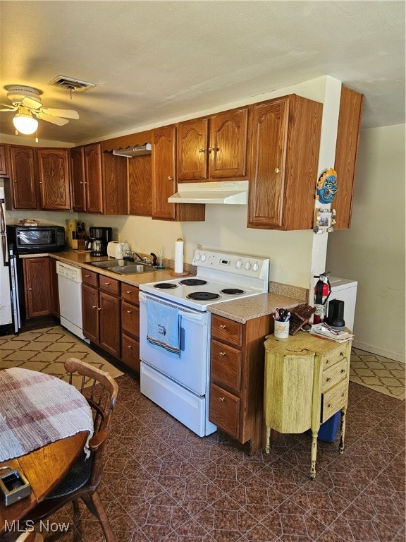 1180 Hearn Drive Madison OH 44057