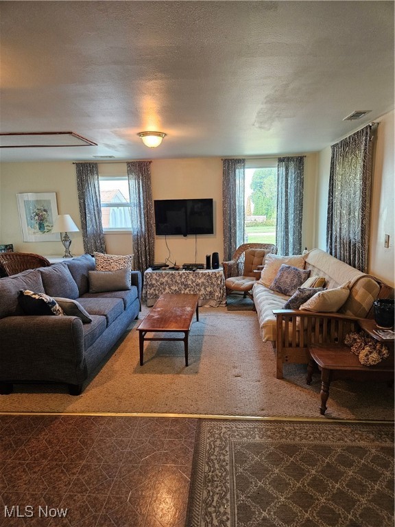 1180 Hearn Drive Madison OH 44057