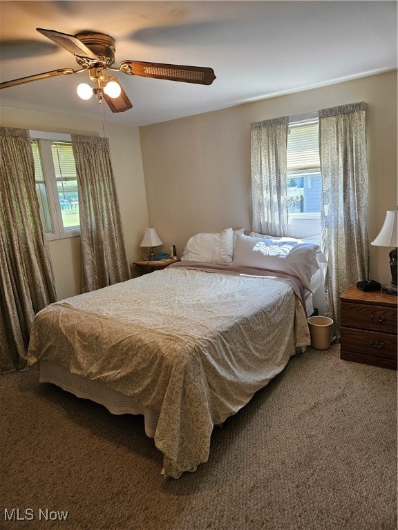 1180 Hearn Drive Madison OH 44057