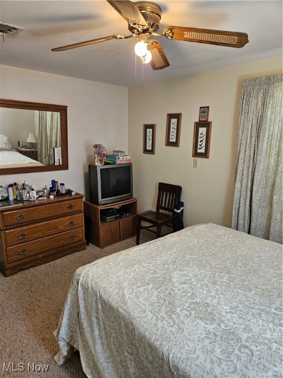 1180 Hearn Drive Madison OH 44057