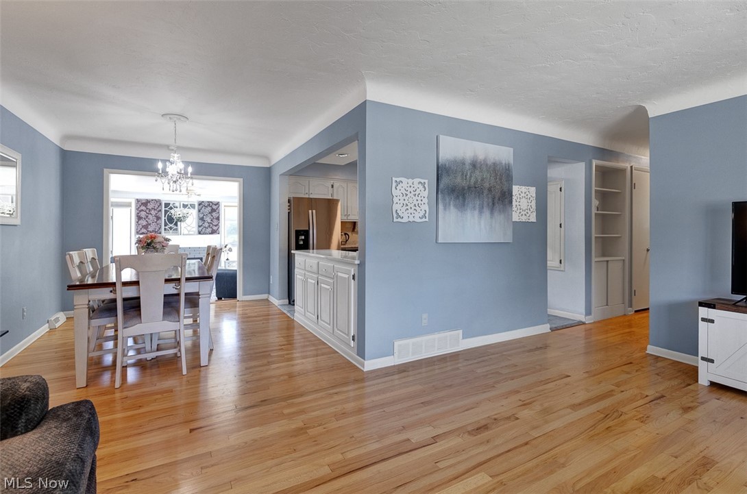 6417 Fordham Drive Parma OH 44129