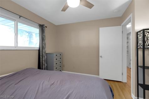 6417 Fordham Drive Parma OH 44129