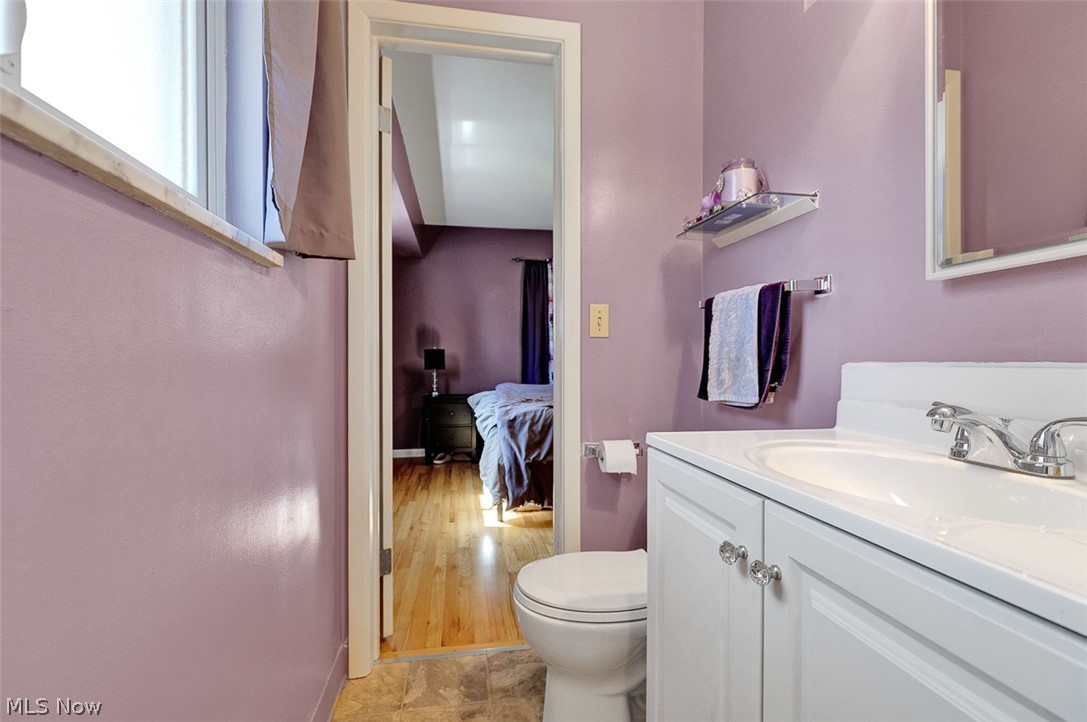 6417 Fordham Drive Parma OH 44129
