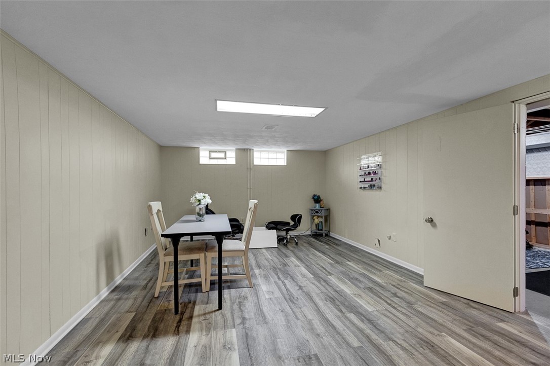 6417 Fordham Drive Parma OH 44129