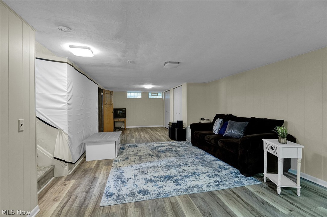 6417 Fordham Drive Parma OH 44129