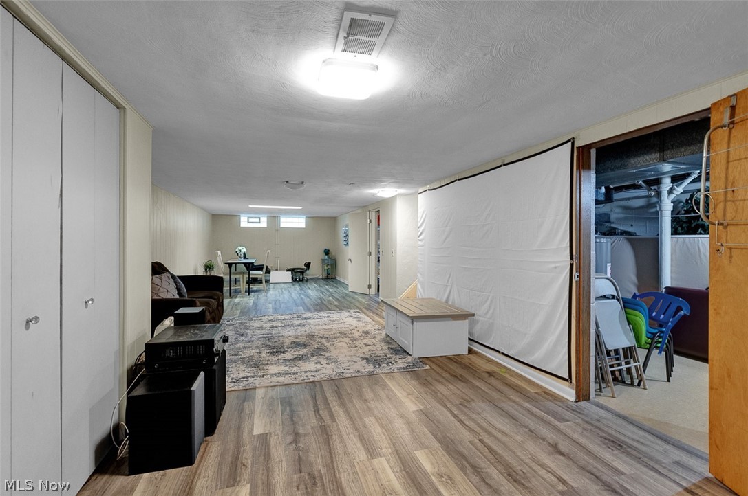 6417 Fordham Drive Parma OH 44129