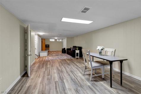 6417 Fordham Drive Parma OH 44129