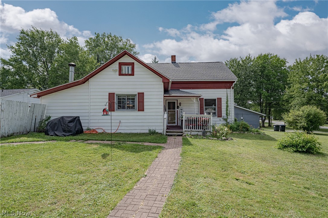 3060 Boston Road Brunswick OH 44212
