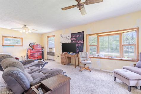 3060 Boston Road Brunswick OH 44212