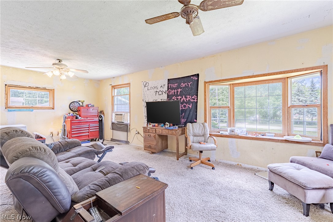 3060 Boston Road Brunswick OH 44212
