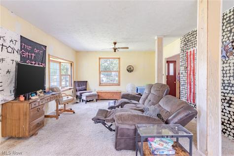 3060 Boston Road Brunswick OH 44212