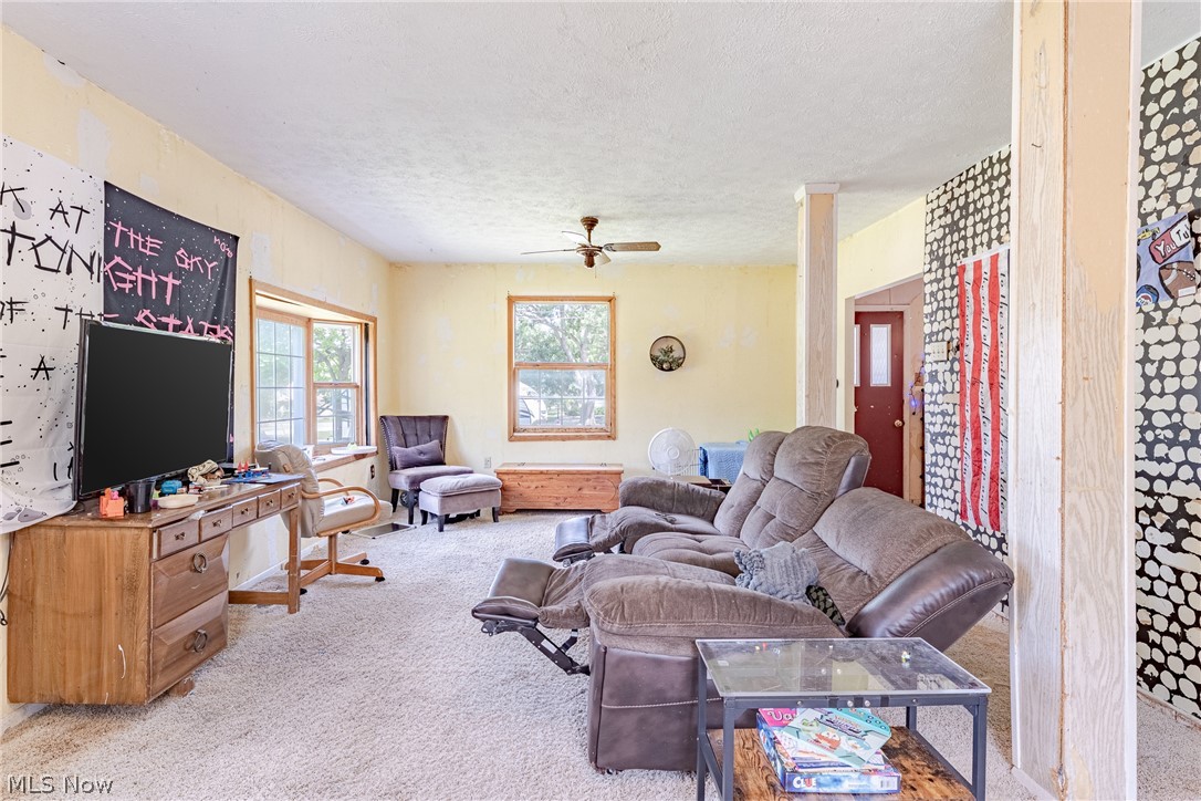 3060 Boston Road Brunswick OH 44212