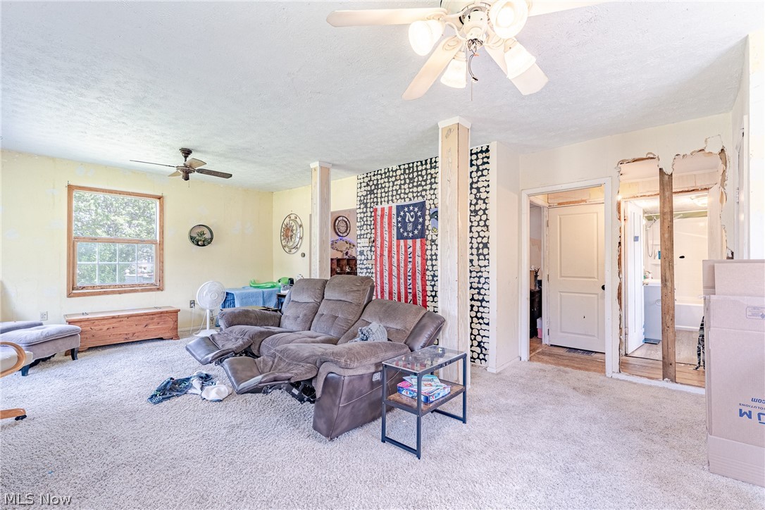 3060 Boston Road Brunswick OH 44212