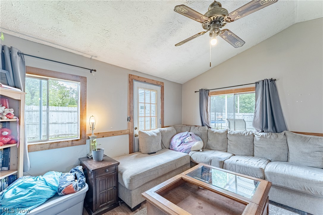 3060 Boston Road Brunswick OH 44212