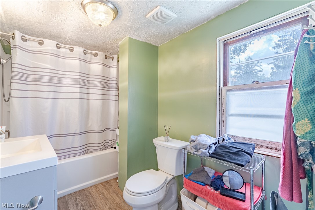 3060 Boston Road Brunswick OH 44212