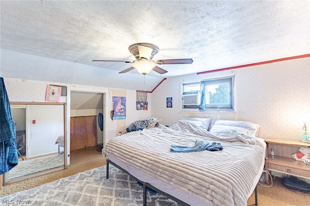 3060 Boston Road Brunswick OH 44212